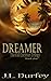Dreamer (The Kali Lockton T...
