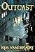 Outcast