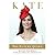 Kate: The Future Queen