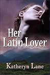 Her Latin Lover