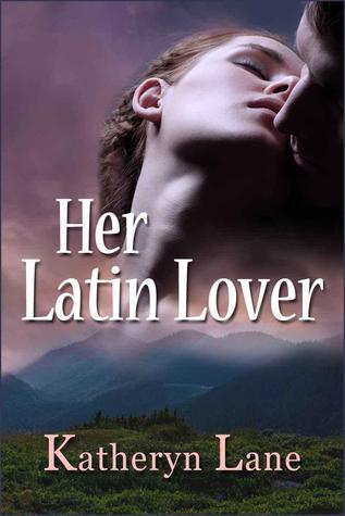Her Latin Lover