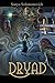 Dryad