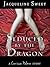 Seduced by the Dragon