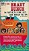 The Brady Bunch in Adventure on the High Seas
