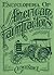 Encyclopedia of American Farm Tractors