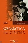 Gramática do Cinema