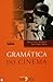 Gramática do Cinema