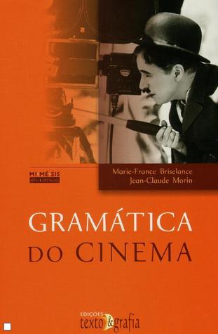 Gramática do Cinema
