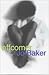 Offcomer by Jo Baker