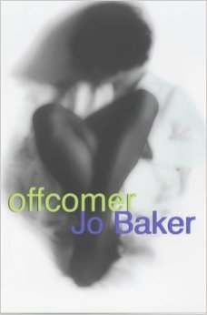 Offcomer