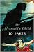 The Mermaid's Child by Jo Baker The Mermaid's Child by Jo Baker