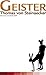 Geister