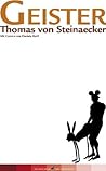 Geister Geister