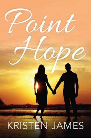 Point Hope (Paperback)