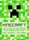 Minecraft by Daniel Goldberg