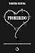 Prohibido