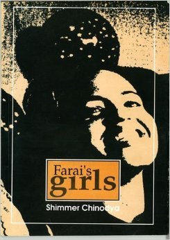 Farai's girls (Modern writers of Zimbabwe)