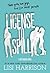 License to Spill (Pretender...