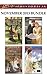 Love Inspired Historical November 2013 Bundle: The Husband Hunt\The Duke's Marriage Mission\Wolf Creek Wedding\Finally a Bride