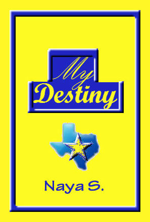 My Destiny