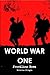 World War One: Frontline News