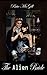 Alien Bride (Sex, Drugs, and Biopunk, #1)