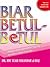 Biar Betul-Betul by H.M. Tuah Iskandar