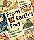 From Earth's End: The Best ...