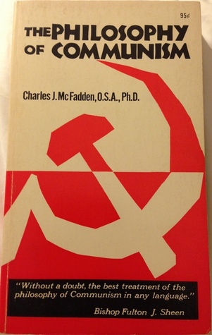 The Philosophy of Communism (Paperback)