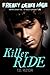 Killer Ride