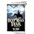 Dead Man's Trail by Van Holt