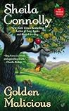 Golden Malicious
