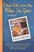 Please Talk about Me When I'm Gone by Sean    Murphy