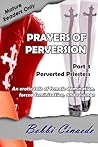 Perverted Priestess