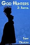 God Hunters 2: Airfoil