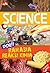 Science - DOR!! Rahasia Reaksi Kimia (Science - DOR!!)