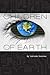 Children of Earth