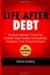 Life After Debt by Rob Kosberg