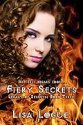 Fiery Secrets