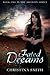 Fated Dreams (The Affinity,...