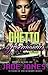 Ghetto Pocahontas Uncut by Jade Jones