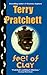 Feet of Clay (Discworld, #19)