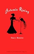 Artemis Rising