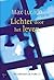 Lichter door het leven by Max Lucado