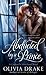 Abducted by a Prince (Cinde...