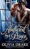 Abducted by a Prince