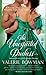 The Unexpected Duchess (Playful Brides, #1)