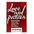 Love and Passion by Good Housekeeping