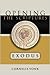 Exodus: Opening the Scriptures