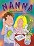 Nanna